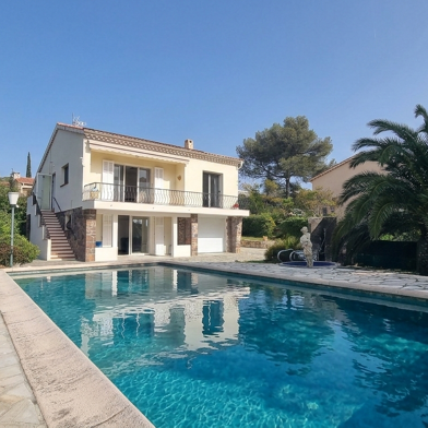 Maison 6 pièces 824000 €