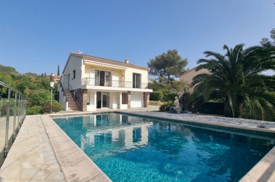 Maison 6 pièces 798000 €