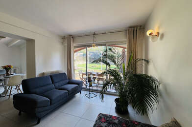 Maison 6 pièces 630000 €