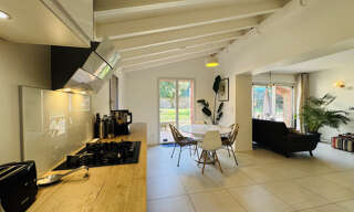 Maison 6 Pièces 110 m² à vendre à Saint-Raphaël (83700)