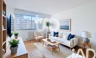 Appartement 2 Pièces 51 m² à vendre à Lyon 5 (69005)