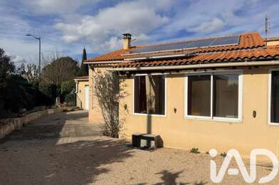 Maison 4 pièces 200000 €