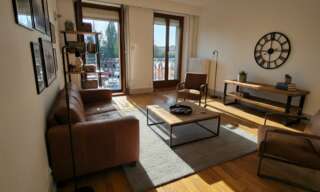 Maison 8 Pièces 138 m² à vendre à Verdun (55100)