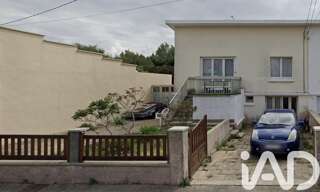 Maison 3 Pièces 60 m² à vendre à Berck (62600)