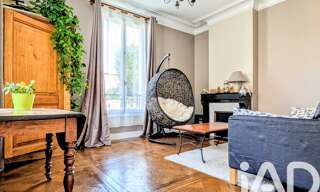 Maison 5 Pièces 88 m² à vendre à Draveil (91210)