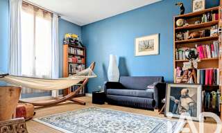 Maison 5 Pièces 88 m² à vendre à Draveil (91210)
