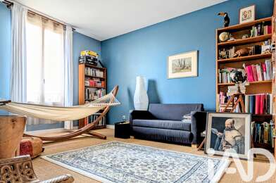 Maison 5 pièces 249900 €