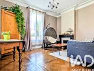 Vente Maison/villa 5 pièces — photo 2