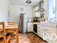 Vente Maison/villa 5 pièces — photo 3