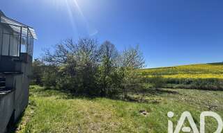 Maison 4 Pièces 66 m² à vendre à Sens (89100)