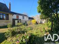 Vente Maison/villa 6 pièces — photo 2