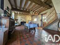 Vente Maison/villa 6 pièces — photo 3