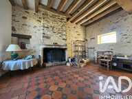 Vente Maison/villa 6 pièces — photo 4