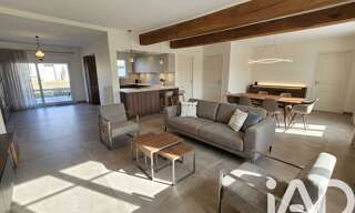 Maison 6 Pièces 159 m² à vendre à Buzançais (36500)