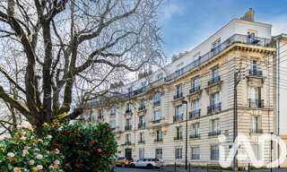 Appartement 6 Pièces 126 m² à vendre à Nantes (44100)