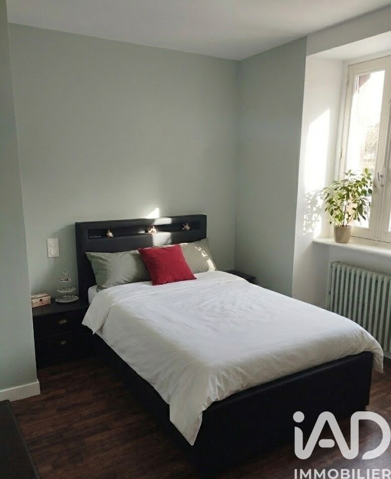 Vente Maison/villa 5 pièces - Photo 4