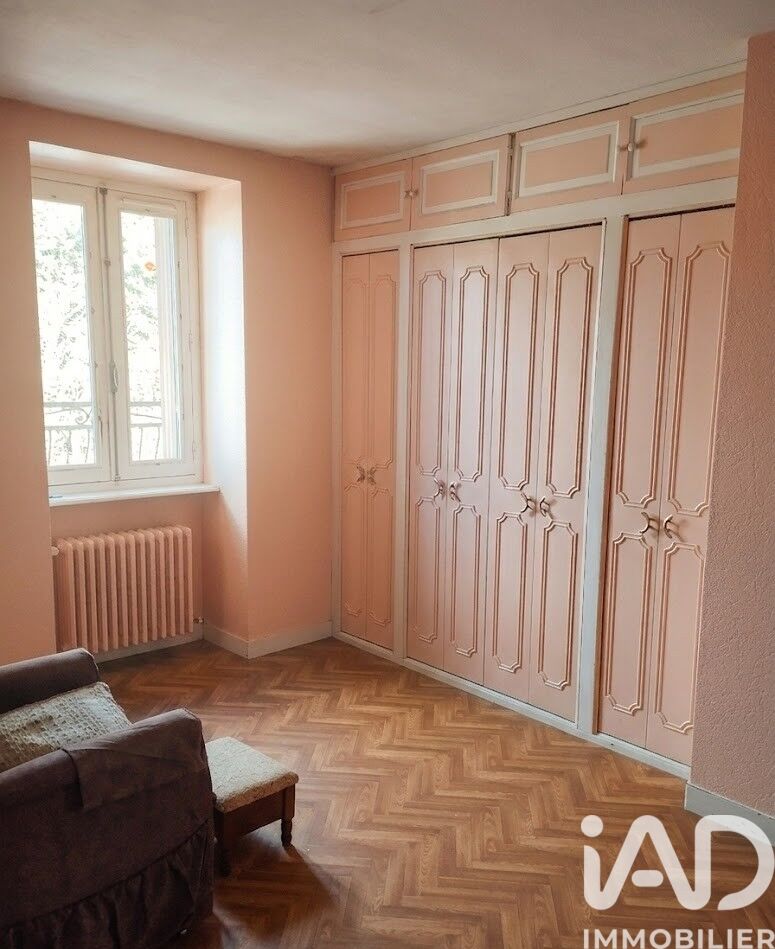 Vente Maison/villa 5 pièces - Photo 5