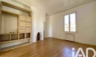 Appartement 2 Pièces 39 m² à vendre à Le Havre (76600)