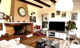 Maison 6 Pièces 140 m² à vendre à Nérac (47600)