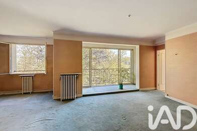 Appartement 5 pièces 490000 €