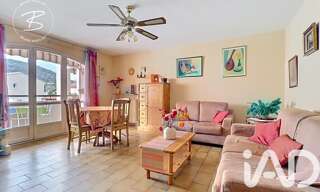 Appartement 3 Pièces 72 m² à vendre à La Valette-du-Var (83160)