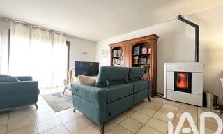 Maison 4 Pièces 120 m² à vendre à Perpignan (66000)