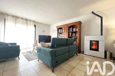 Maison 4 pièces 220000 €