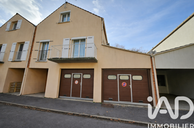 Appartement 6 pièces 275000 €