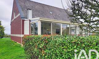 Maison 6 Pièces 137 m² à vendre à Mésanger (44522)