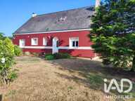 Vente Maison/villa 6 pièces — photo 2