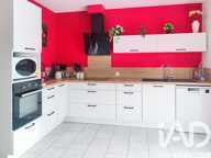 Vente Maison/villa 6 pièces — photo 4