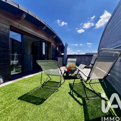 Maison 6 pièces 770000 €