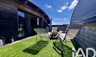 Maison 6 Pièces 152 m² à vendre à Compiègne (60200)