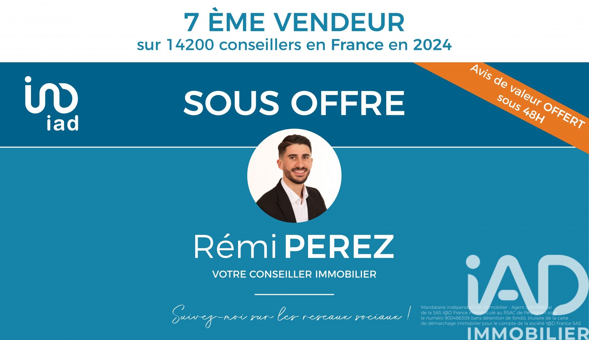 Opoul-Perillos - 840m²