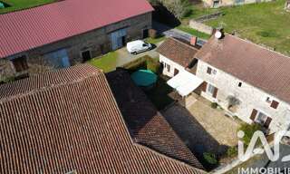 Maison 7 Pièces 173 m² à vendre à Séreilhac (87620)