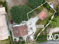 Vente Maison/villa 1 pièce — photo 3