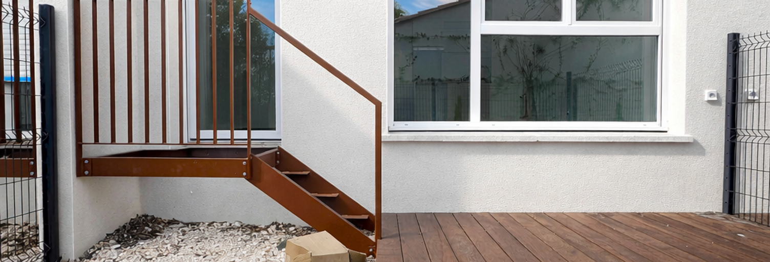 Appartement 1 Pièce 35 m² à vendre à Argelès-sur-Mer (66700)