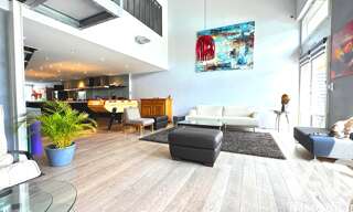 Maison 11 Pièces 184 m² à vendre à Lorette (42420)