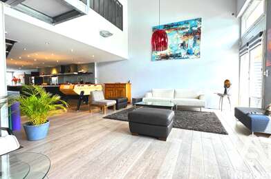 Maison 11 pièces 399000 €