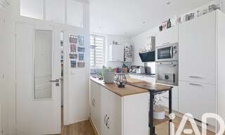 Appartement 3 Pièces 59 m² à vendre à Jurançon (64110)