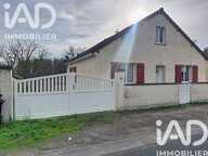 Vente Maison traditionnelle 5 pièces — photo 2