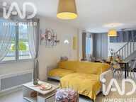Vente Maison traditionnelle 5 pièces — photo 3