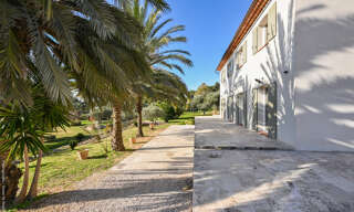 Maison 6 Pièces 200 m² à vendre à La Ciotat (13600)