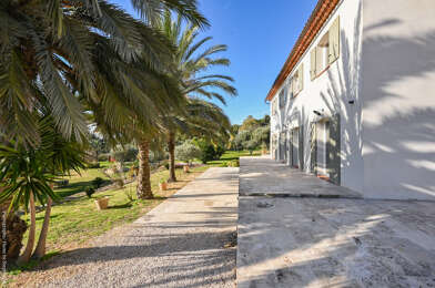 Maison 6 pièces 2185000 €