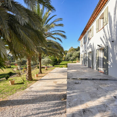 Maison 6 pièces 2185000 €