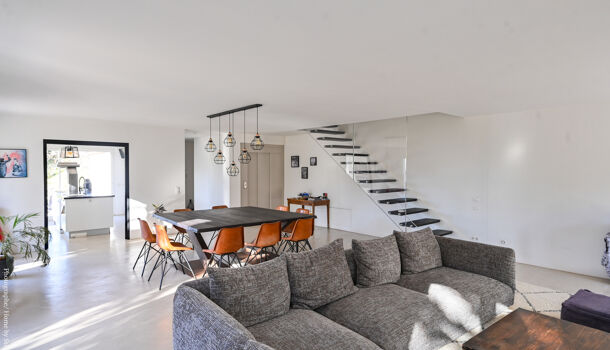 Villa / Maison 6 pièces  à vendre La Ciotat 13600