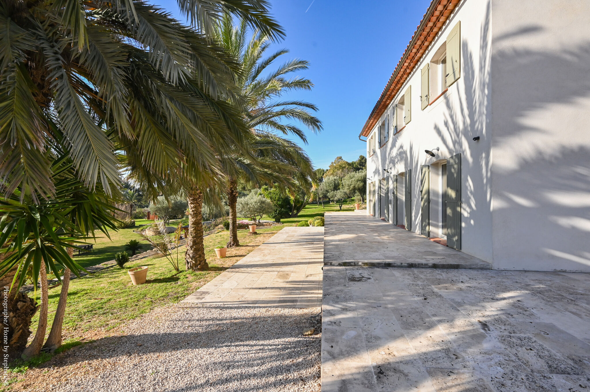 La Ciotat Maison 6 pièces 200 m²
