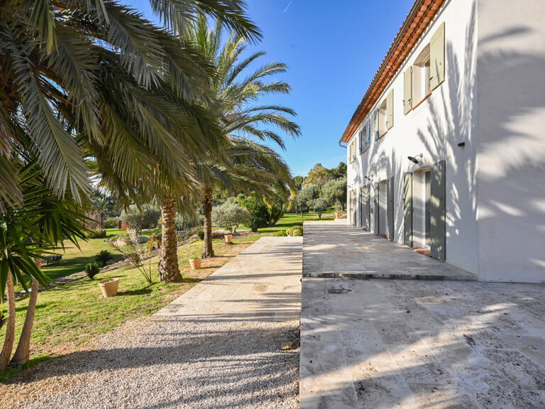 Superbe propriété familiale — photo 1