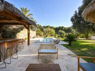 Superbe propriété familiale — photo 2