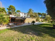 Superbe propriété familiale — photo 3